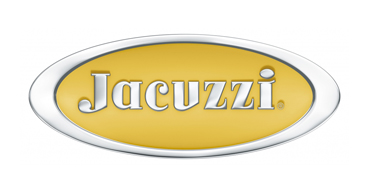 Revendedor Autorizado - Jacuzzi