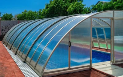 Fique em Alerta! Conheça Acidentes em Piscinas Mais Comuns