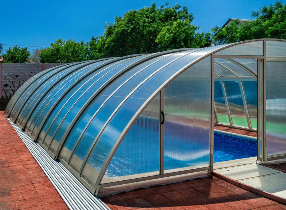 Fique em Alerta! Conheça Acidentes em Piscinas Mais Comuns Fique em Alerta! Conheça Acidentes em Piscinas Mais Comuns