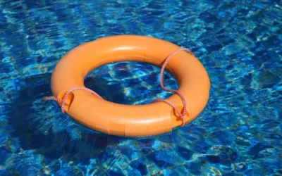 Tratamento de água para piscina no Rio de Janeiro: conheça os benefícios desse procedimento
