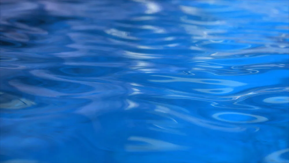 Como tratar água de piscina inflável? Como tratar água de piscina inflável?