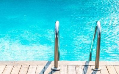 A importância da Instalação de Filtros de Piscina Adequados