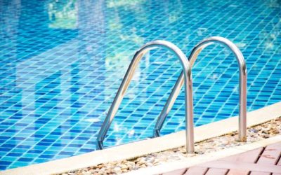 Bomba para piscina: prepare a sua piscina para o verão!