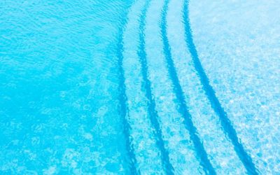 Qual é a importância do filtro para piscina?