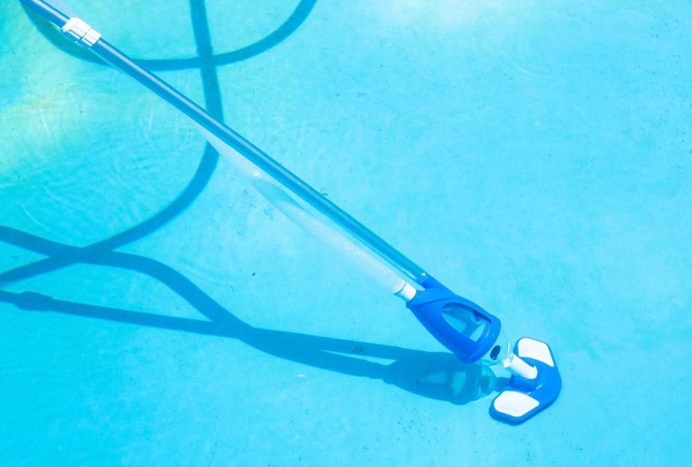 Manutenção de Piscinas Coletivas: fale com uma empresa qualificada nesse atendimento