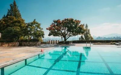 Problemas mais comuns em aquecedores de piscina e como evitá-los