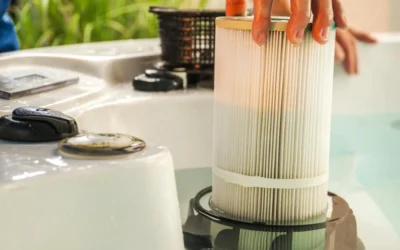 Filtros para Piscina RJ: encontre o modelo ideal através de uma empresa especializada