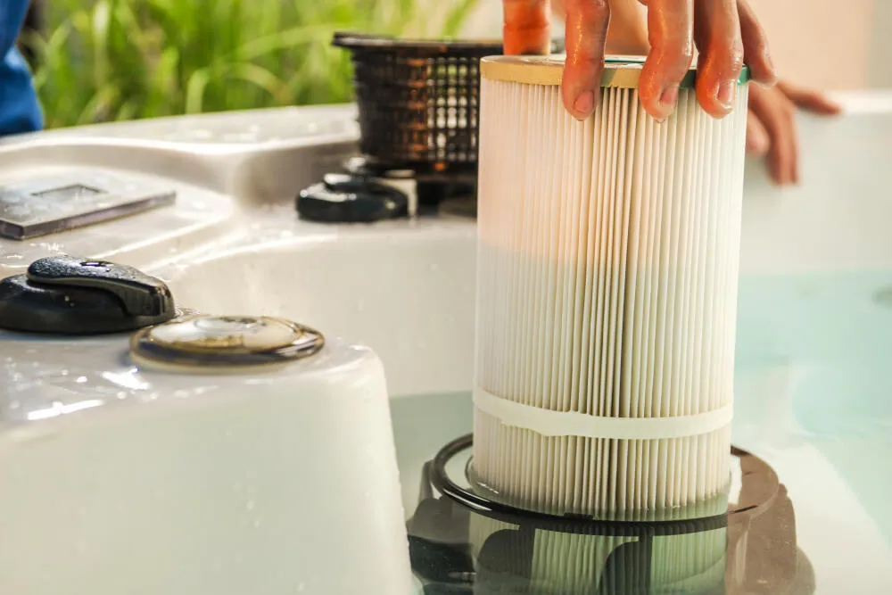 Filtros para Piscina RJ: encontre o modelo ideal através de uma empresa especializada Filtros para Piscina RJ: encontre o modelo ideal através de uma empresa especializada