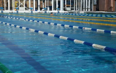 Dicas para economizar energia com aquecedores de piscina bem calibrados