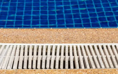 Como funciona a automação de piscinas