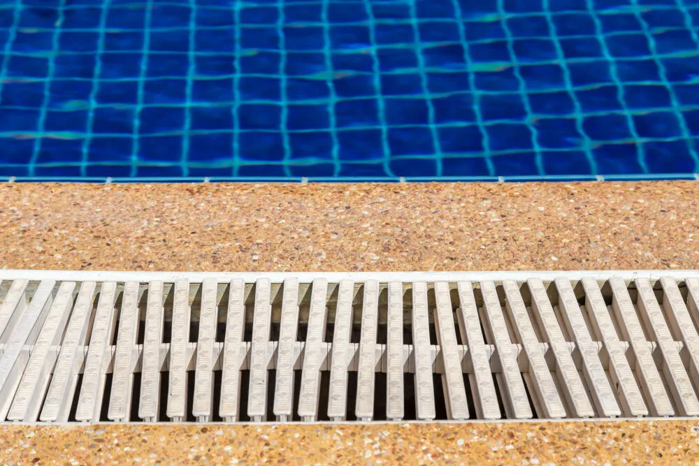 Como funciona a automação de piscinas Como funciona a automação de piscinas