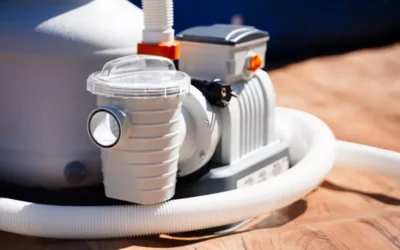 Manutenção de bombas de água: frequência ideal para condomínios