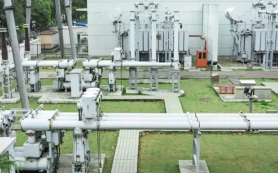 Dicas para escolher a bomba de água certa para o condomínio